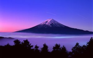 destinasi-wisata-gunung-terindah-di-dunia-surga-bagi-para-pendaki