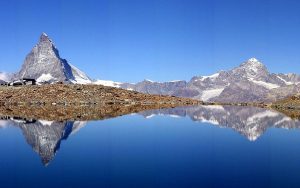 menyaksikan-keindahan-alam-7-gunung-terindah-di-dunia-yang-menakjubkan