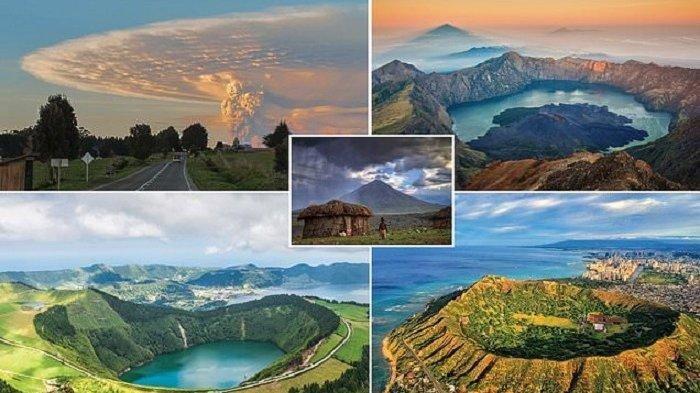 10-gunung-terindah-di-dunia-yang-wajib-dikunjungi-para-petualang