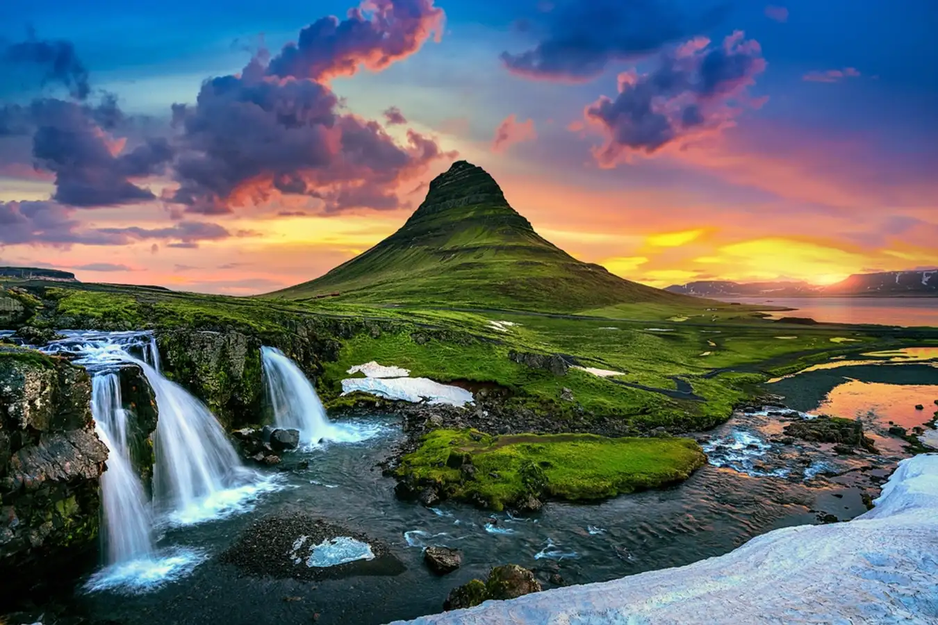panorama-spektakuler-gunung-gunung-terindah-di-dunia-yang-memikat-hati