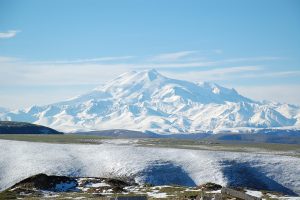 panorama-spektakuler-gunung-gunung-terindah-di-dunia-yang-memikat-hati