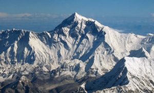 panorama-spektakuler-gunung-gunung-terindah-di-dunia-yang-memikat-hati