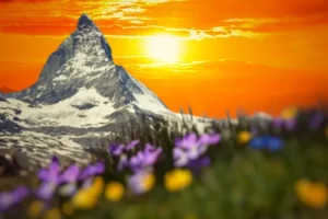 destinasi-wisata-gunung-terindah-di-dunia-surga-bagi-para-pendaki