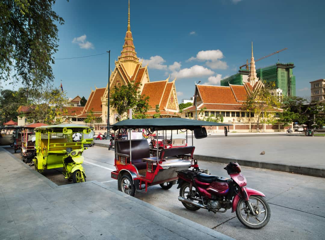 transportasi-di-kamboja-cara-terbaik-untuk-menjelajahi-negara-ini