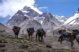 mengintip-keagungan-gunung-gunung-terindah-di-dunia-yang-memesona