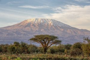 destinasi-wisata-gunung-terindah-di-dunia-surga-bagi-para-pendaki