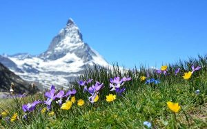 10-gunung-terindah-di-dunia-yang-wajib-dikunjungi-para-petualang