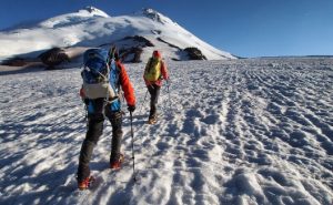 destinasi-wisata-gunung-terindah-di-dunia-surga-bagi-para-pendaki