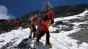destinasi-wisata-gunung-terindah-di-dunia-surga-bagi-para-pendaki