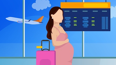 pascalaubier.com