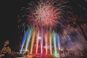 festival-di-jepang-merayakan-warisan-budaya-yang-beragam