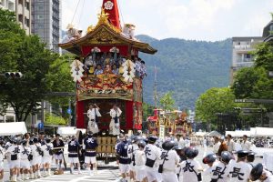 festival-di-jepang-merayakan-warisan-budaya-yang-beragam