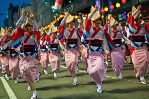 festival-di-jepang-merayakan-warisan-budaya-yang-beragam
