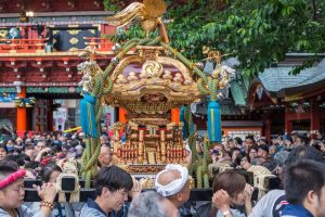 festival-di-jepang-merayakan-warisan-budaya-yang-beragam