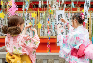 festival-di-jepang-merayakan-warisan-budaya-yang-beragam