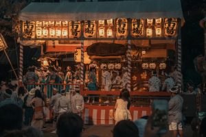 festival-di-jepang-merayakan-warisan-budaya-yang-beragam