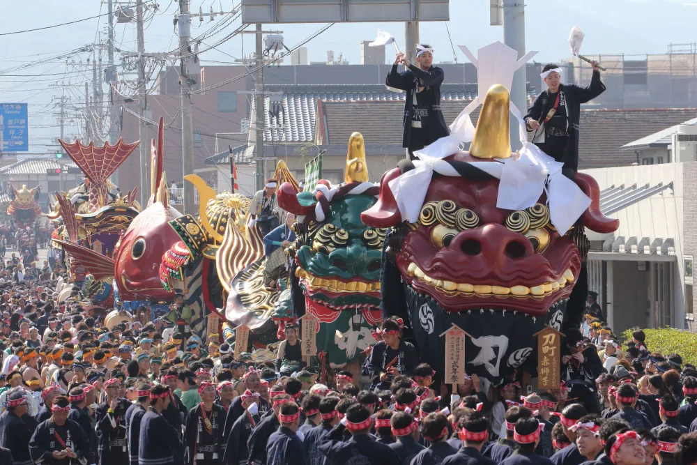 festival-di-jepang-merayakan-warisan-budaya-yang-beragam