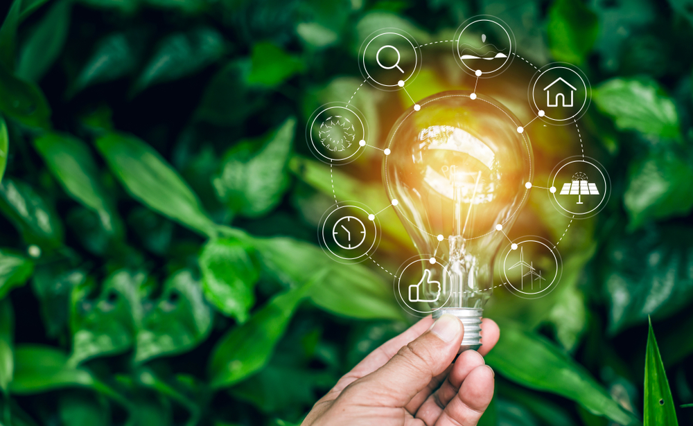 Keberlanjutan Ekonomi: Investasi Berkelanjutan Jadi Prioritas di Pasar Finansial