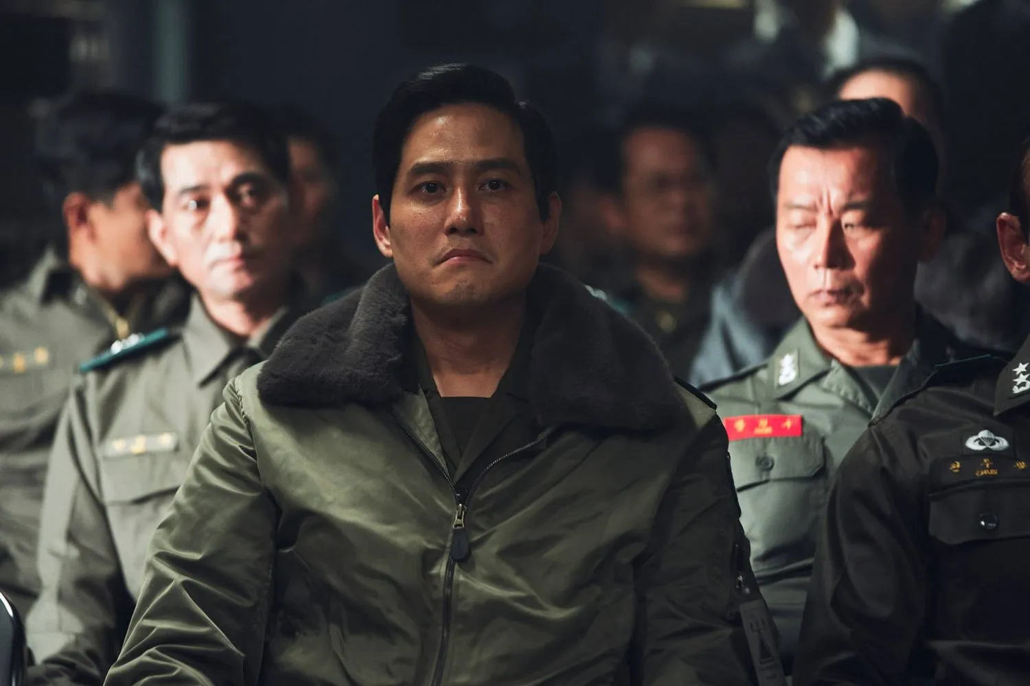 12-12-the-day-film-korea-yang-mengguncang-panggung-politik-korea-selatan