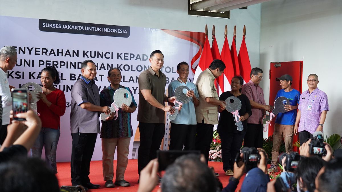 warga-kolong-tol-dapat-hunian-layak-139-kk-direlokasi-ke-rusunawa