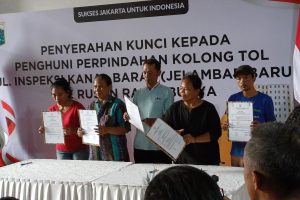 warga-kolong-tol-dapat-hunian-layak-139-kk-direlokasi-ke-rusunawa