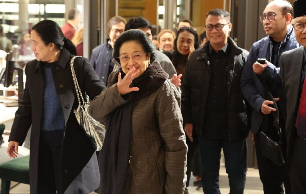 megawati-soekarnoputri-hadir-di-roma-untuk-berpidato-di-world-leaders-summit