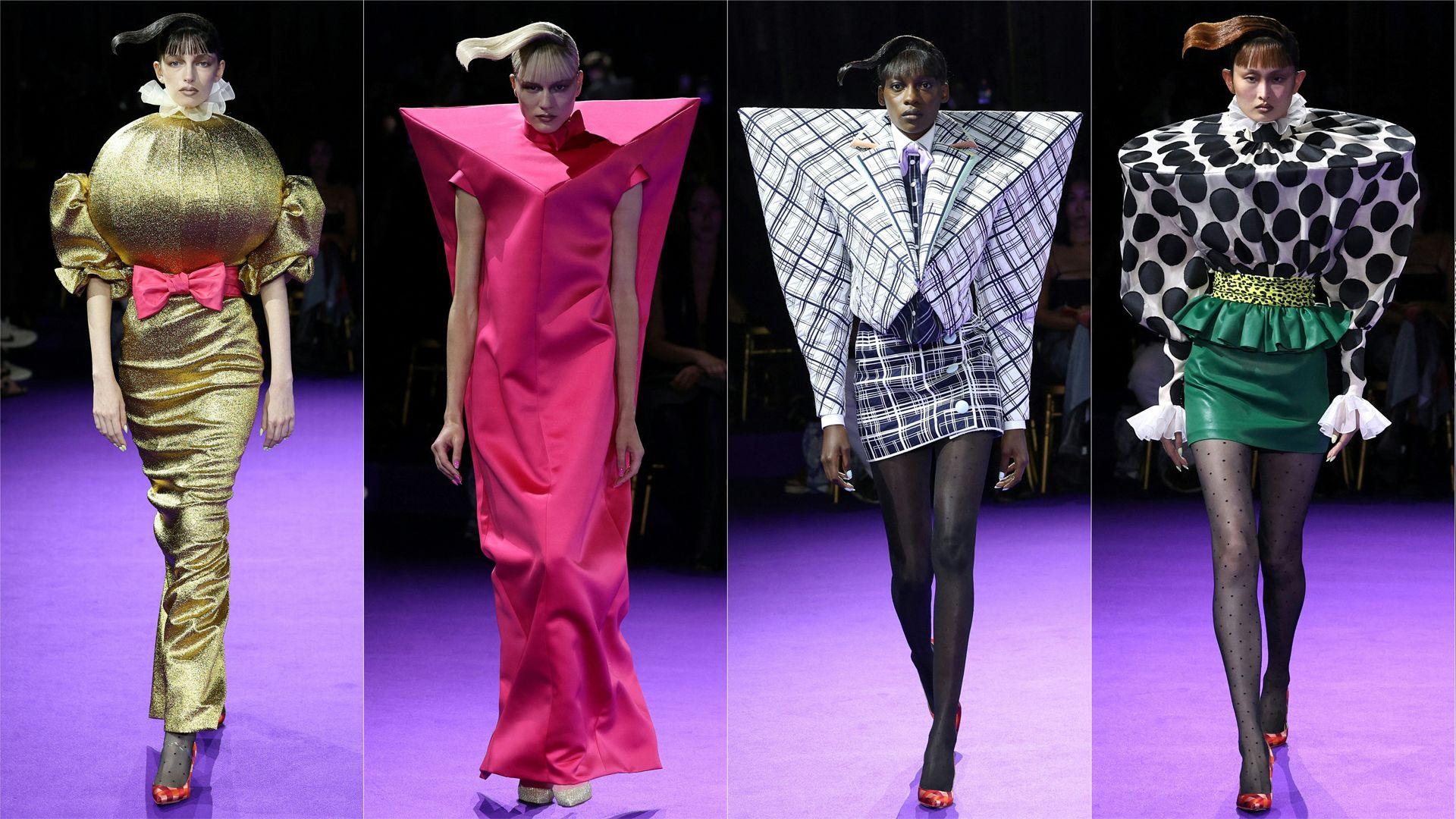 revolusi-fashion-2025-bagaimana-teknologi-mengubah-wajah-dress-modern