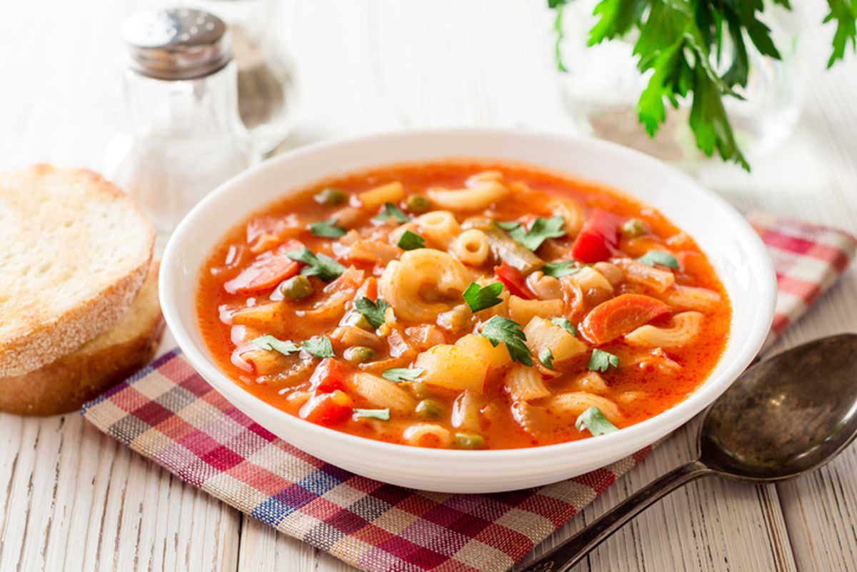 minestrone-sup-hangat-ala-italia-dengan-cita-rasa-mediterania