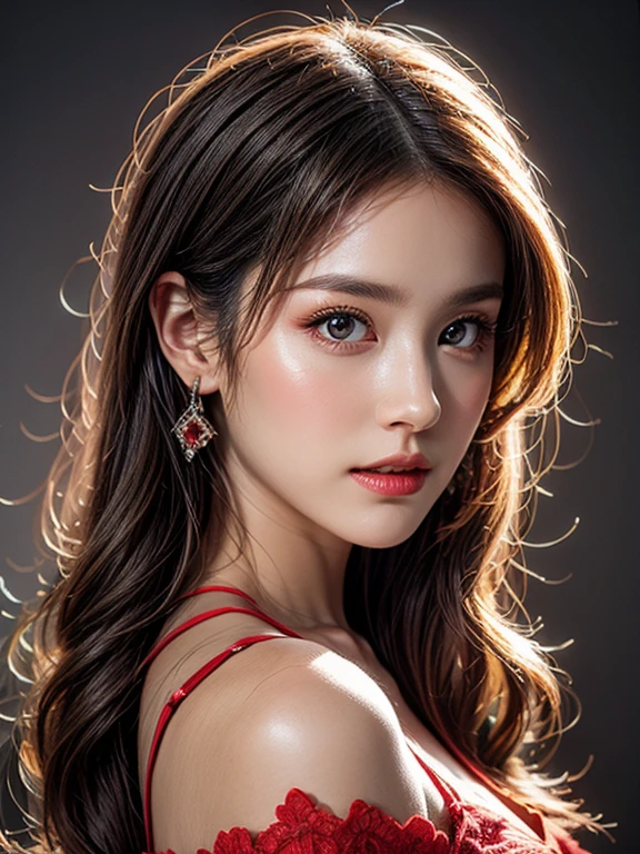 Slot Gacor dan Dunia Influencer: Bagaimana Streamer Mengubah Pasar?