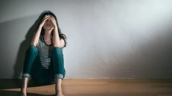 8 Kebiasaan Anak Muda yang Ternyata Bisa Ganggu Kesehatan Jiwa dan Raga