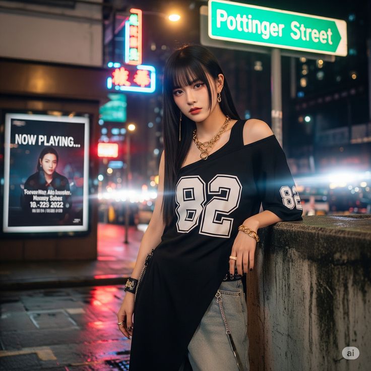 Bola Merah HK sebagai Fenomena Visual dalam Penyajian Informasi Angka